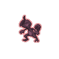 Dark Drizzile